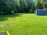 4620 Pickeral Street - Photo 2