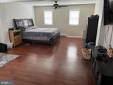 4620 Pickeral Street - Photo 20