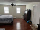 4620 Pickeral Street - Photo 21