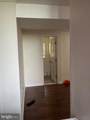 4620 Pickeral Street - Photo 22