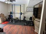4620 Pickeral Street - Photo 23