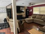 4620 Pickeral Street - Photo 24