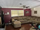 4620 Pickeral Street - Photo 25