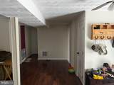 4620 Pickeral Street - Photo 26