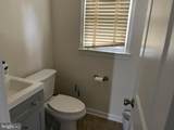 4620 Pickeral Street - Photo 27