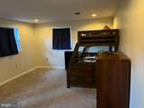 4620 Pickeral Street - Photo 28