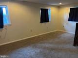 4620 Pickeral Street - Photo 29