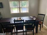 4620 Pickeral Street - Photo 5