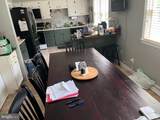 4620 Pickeral Street - Photo 6