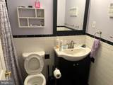 4620 Pickeral Street - Photo 7