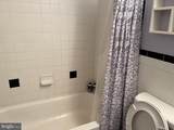 4620 Pickeral Street - Photo 8