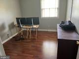 4620 Pickeral Street - Photo 9