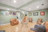 113 Newbury Place - Photo 24