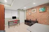 113 Newbury Place - Photo 25