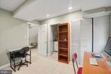 113 Newbury Place - Photo 26