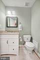 113 Newbury Place - Photo 27