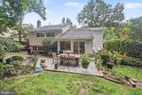 113 Newbury Place - Photo 28