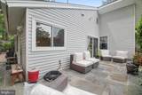 113 Newbury Place - Photo 29