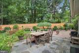 113 Newbury Place - Photo 30