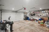 113 Newbury Place - Photo 31