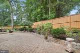 113 Newbury Place - Photo 37