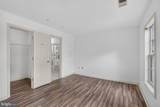 15308 Diamond Cove Terrace - Photo 10