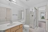 15308 Diamond Cove Terrace - Photo 11