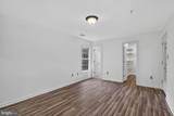 15308 Diamond Cove Terrace - Photo 13