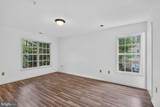 15308 Diamond Cove Terrace - Photo 14