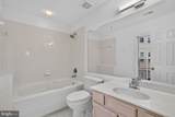 15308 Diamond Cove Terrace - Photo 15