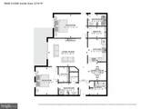 15308 Diamond Cove Terrace - Photo 16