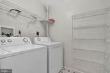 15308 Diamond Cove Terrace - Photo 2
