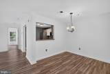 15308 Diamond Cove Terrace - Photo 4