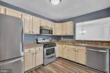 15308 Diamond Cove Terrace - Photo 5