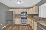 15308 Diamond Cove Terrace - Photo 6