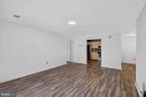 15308 Diamond Cove Terrace - Photo 7