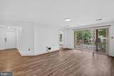 15308 Diamond Cove Terrace - Photo 8
