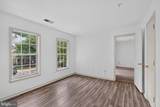 15308 Diamond Cove Terrace - Photo 9