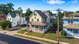 709 Bridgeboro Street - Photo 1