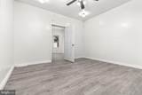 709 Bridgeboro Street - Photo 10