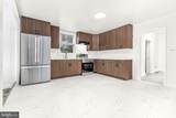 709 Bridgeboro Street - Photo 11