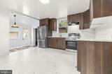 709 Bridgeboro Street - Photo 12