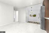709 Bridgeboro Street - Photo 13