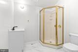709 Bridgeboro Street - Photo 14