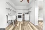 709 Bridgeboro Street - Photo 15