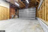 709 Bridgeboro Street - Photo 16