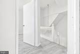 709 Bridgeboro Street - Photo 17