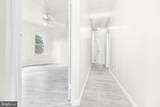 709 Bridgeboro Street - Photo 18