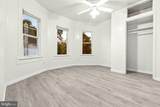 709 Bridgeboro Street - Photo 19