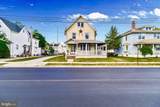 709 Bridgeboro Street - Photo 2